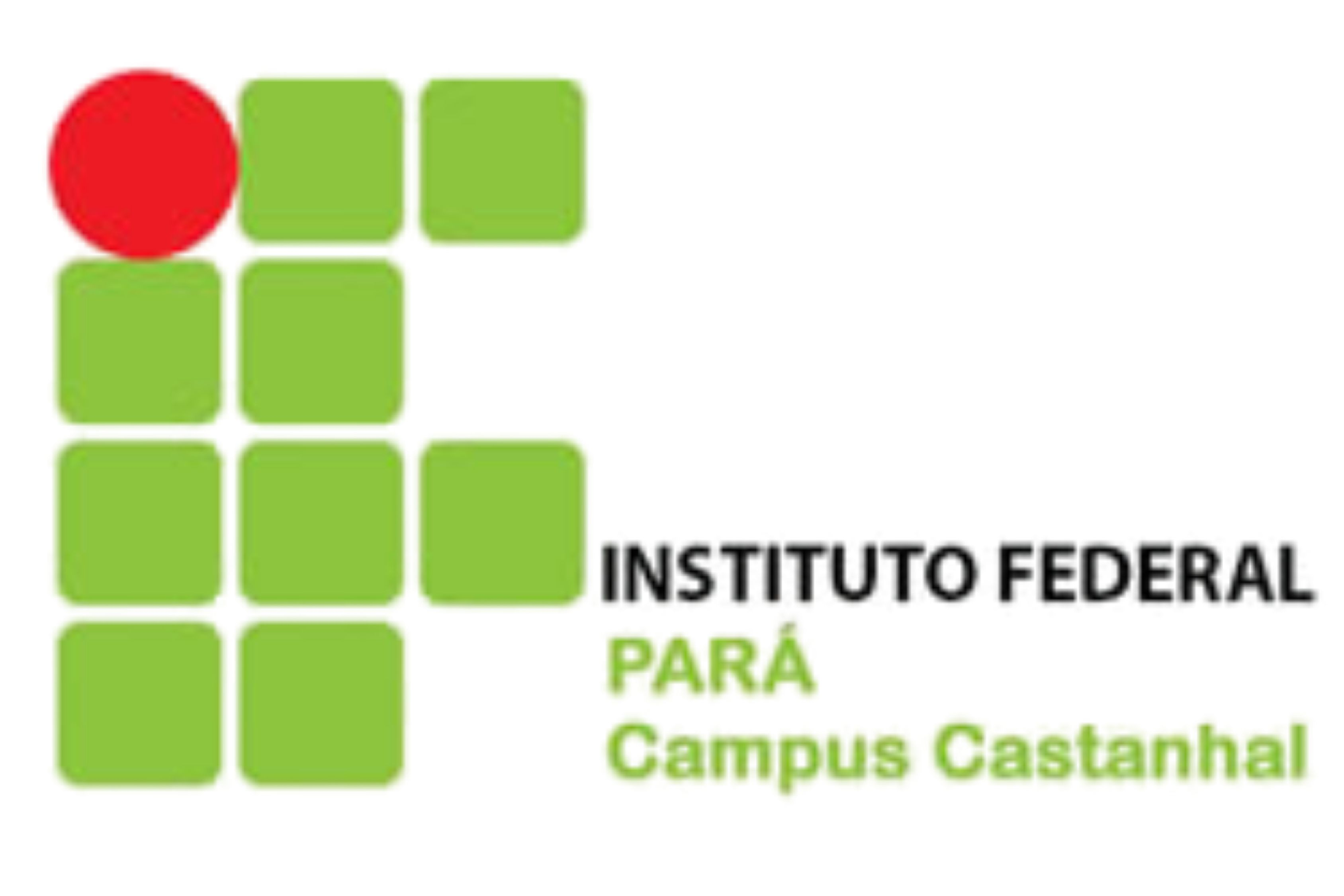 Logo IFPA CAMPUS Castanhal.png